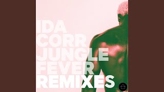 Jungle Fever - Brianberg Remix Music Video