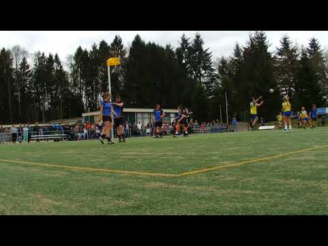 2018 04 15 KV Apeldoorn 1   Apollo 1 4