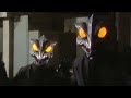 Ultraman Tiga Episode 13 Eng Sub