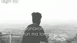 Download lagu story wa 30 detik story lagu batak sedih😑 mp3