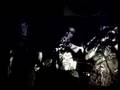 Kenisia - Think About It (Live)