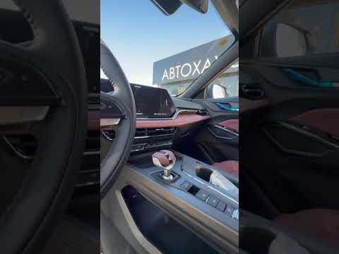 фото renault captur i 0