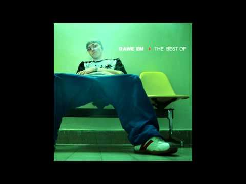 Dawe MC - Málo stačí