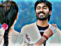 Vettaruva Thookikittu Vengai Dhanush Song Tamil Whatsapp Status