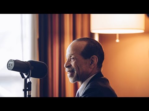 download lagu mp3 mp4 Italian Heart Journal Impact Factor, download lagu Italian Heart Journal Impact Factor gratis, unduh video klip Italian Heart Journal Impact Factor