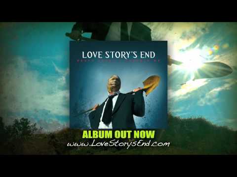 Love Story's End - Guilt Is A Reigning Future