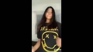 nipple tape tiktok #shorts