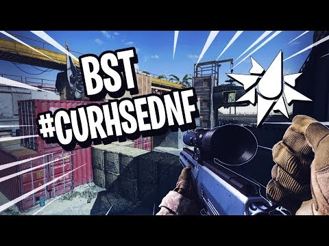 I Can Destroy On Any Cod - (Read Description)