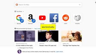 Entering and posting your grades in WebAdvisor