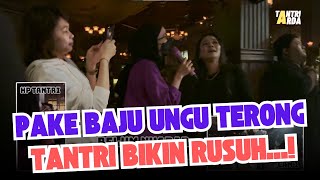 Download lagu TANTRI ARDA - Pake Baju Ungu Terong, Tantri Nge-prank Di Camden Cikini mp3 Download lagu TANTRI ARDA - Pake Baju Ungu Terong, Tantri Nge-prank Di Camden Cikini mp3