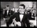 Lonnie Donegan - "Jack O'Diamonds" - "live" - 1957