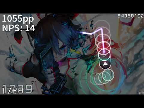 Azgaja - Ritual [Sacrifice your Soul] with pp at the side