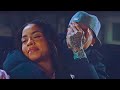 Central Cee X JBEE Under The Influence Music Video