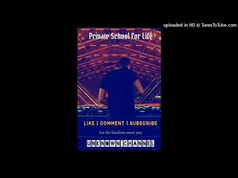 Mdu aka TRP ft Tribesoul - Afro 1