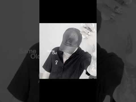 Colby deserves so much better😔||#shorts #colbybrock