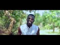 Msash Rex Kady Upile Offical Video