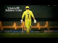 Captain Cool Ft Whatever It Takes