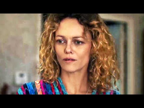 JUNIORS Bande Annonce (2023) Vanessa Paradis