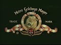 MGM Com Website Promos