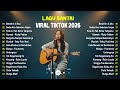 Lagu Santai Viral TikTok 2026 Indonesia Top Lagu Galau Romantis Enak Didengar Saat Malam Hujan
