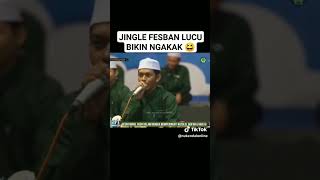 Download lagu JINGLE FESBAN LUCU BULAN RAMADHAN #jingle #fesban2022 #fesbanterbaru mp3 Download lagu JINGLE FESBAN LUCU BULAN RAMADHAN #jingle #fesban2022 #fesbanterbaru mp3