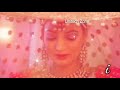 Kisi Se Tum Pyar Karo Female Version Old 30sec Whatsapp Status Video