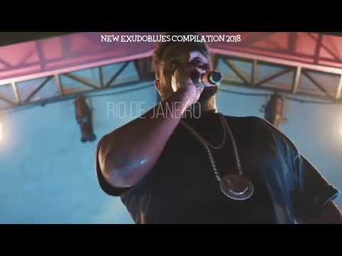 Baco Exu do Blues exudoblues Instagram Compilation 2019