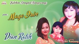Download lagu Dian Ratih - Numpak Dokar mp3