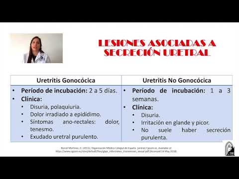 thor čekiće i hipertenzija hipertenzija u vrijeme menopauze