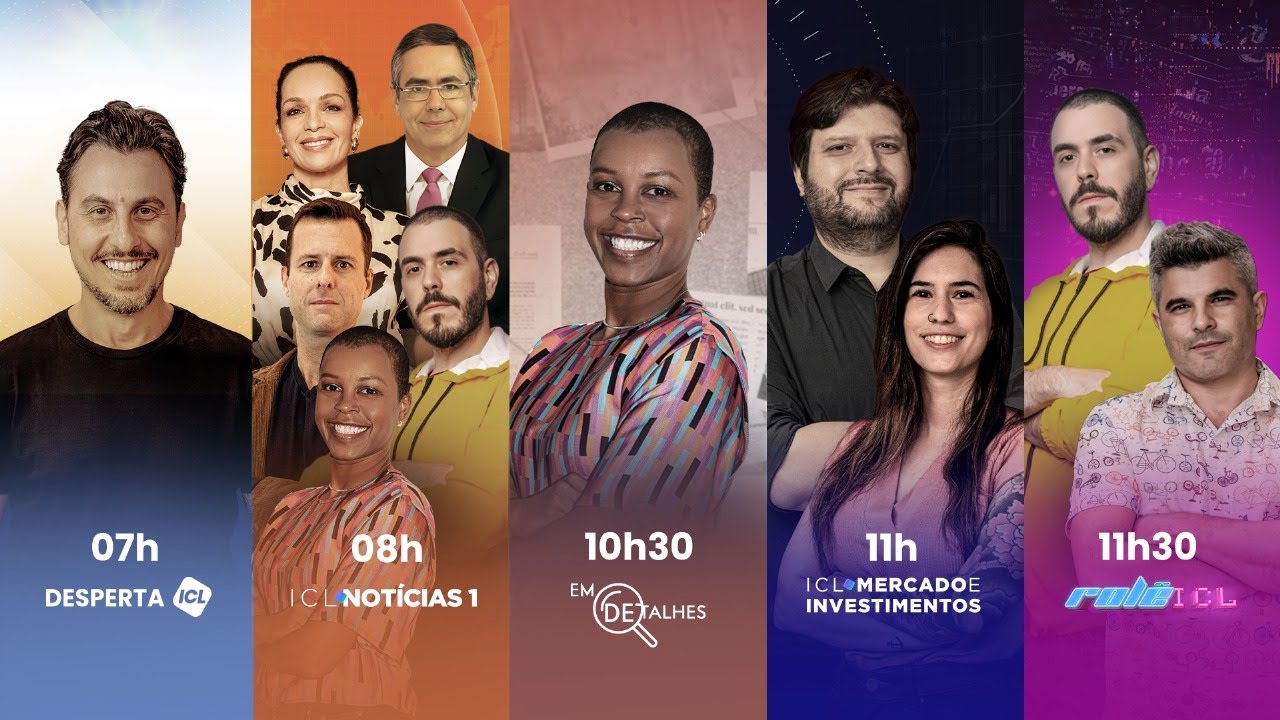 FERNANDA TORRES TEM PRÊMIO INÉDITO COM FILME SOBRE A DITADURA - ICL NOTÍCIAS AO VIVO