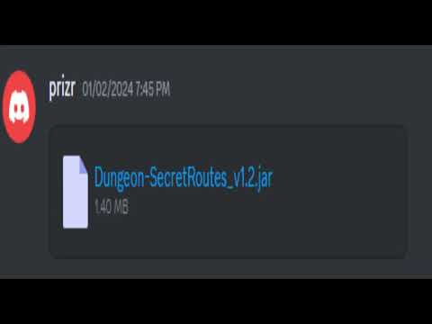 he tried to rat me so i trolled him (Trolling Ratters Episode 1)