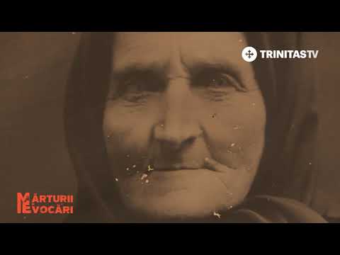 Mărturii și Evocări. Ilie Lazăr, autor al Marii Uniri - episodul 6 (26 12 2018)