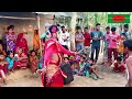 ফেরিওয়লা বিয়ের বাড়ি সেরা নতুন গীত �