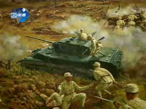 ilha de taiwan kinmen