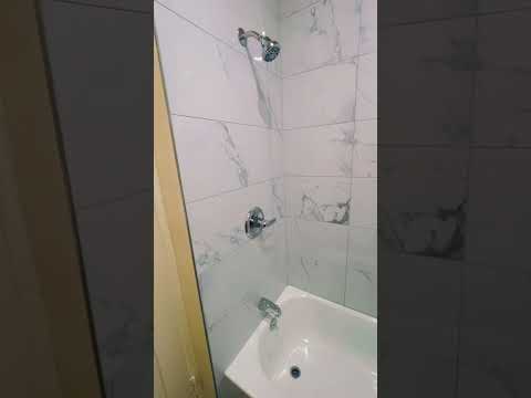 5351  Louis Place LLC - Video 2 of 2