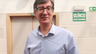 Concerto de encerramento das comemorações do 40º aniversário da EMNSC