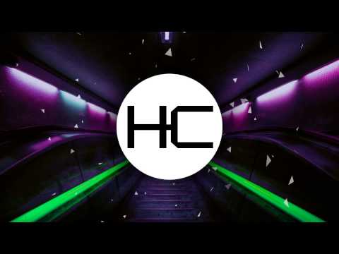 Adeh - Hallucination