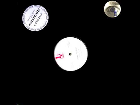 Apoteke War Enzo Elia  Calabro Edit