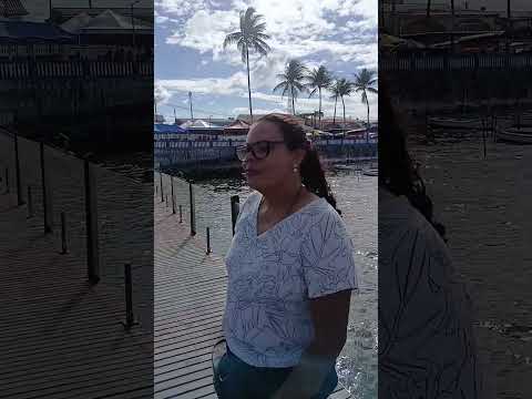 #itapissuma #pernambuco