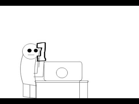 hangingup on robbery #3