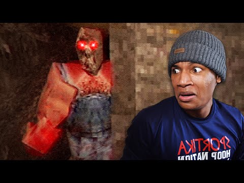 INVESTIGATING A DISTURBANCE AS A FIRST RESPONDER | Lights Camera Slaughter (Demo)