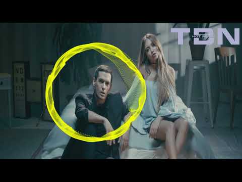 Maldita Nerea con Ana Mena - A Quien Quiera Escuchar