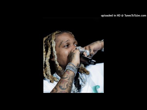 [FREE] Icewear Vezzo x Lil Durk Type Beat - "Been A Hater"