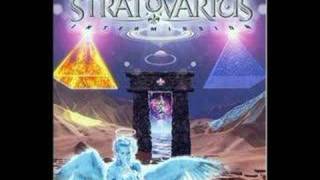 Stratovarius - Why Are We Here?