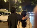 Kothin Tomake Chara Ekdin কঠিন Whatsapp Status Bengali Romantic Song
