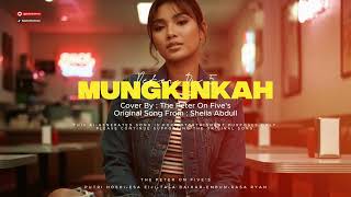 Download lagu Sheila Abdull - Mungkinkah - Cover By - Peter On Five's mp3