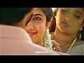 Tag Ur Akhill L Sivantha Kangal Song Whatsapp Status L Journey Of Love 18 Movie Tamil Love Song