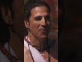 OMG 2 Mahakal Official Teaser Akshay Kumar Sir WA Status 17 03 2023