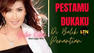 Download lagu Yulia Citra | Pestamu Dukaku | Di Balik Penantian mp3 Download lagu Yulia Citra | Pestamu Dukaku | Di Balik Penantian mp3