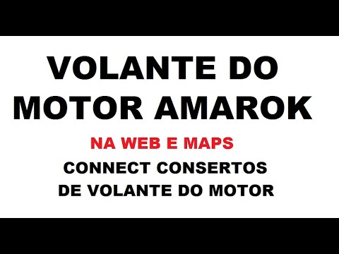 How To Check Your DMF Dual Mass Flywheel The Correct Way Repair double mass flywheel clearance